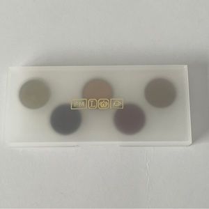 PAT MCGRATH LABS EYE ECSTASY EYESHADOW PALETTE NEW SOLD OUT